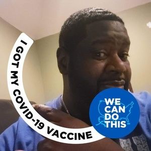 Meet your Posher, Tyrone